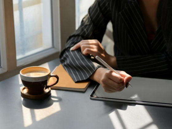 5 Social Media Ad Platforms You Might Not Be Using