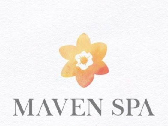 Maven Spa Boutique