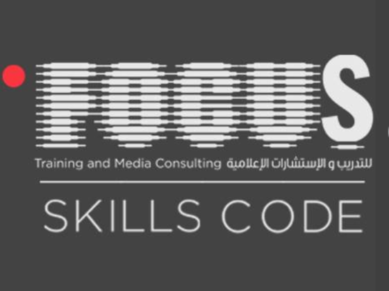 Focus Academy