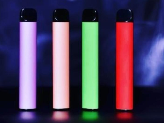 Best Vape