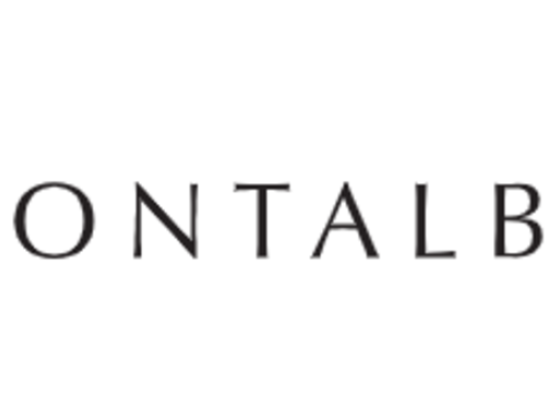 MONTALBANO FURNITURE TRADING L.L.C