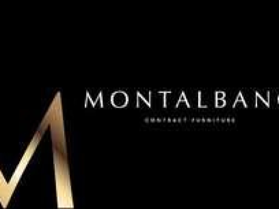 MONTALBANO FURNITURE TRADING L.L.C