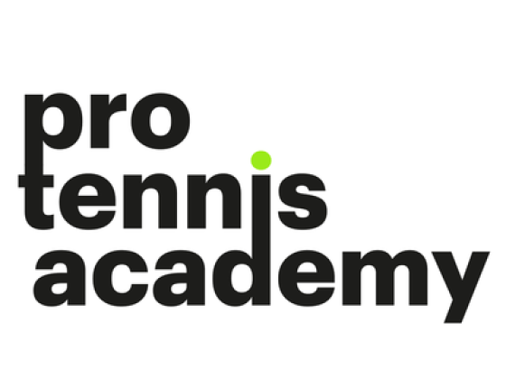 Pro Tennis Academy