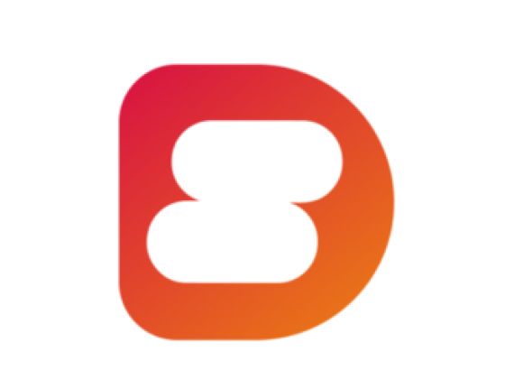 Spade Trading ​mobile Phones