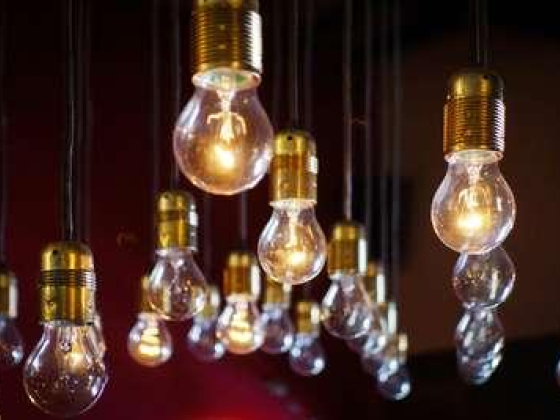 Lyte Master Electricals