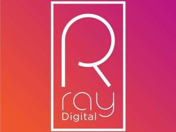Ray Digital