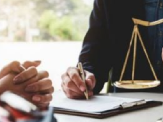 Meyer Reumann Legal Consultancy