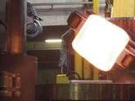 Ostar Industry General Trading