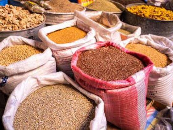 QAT General Trading