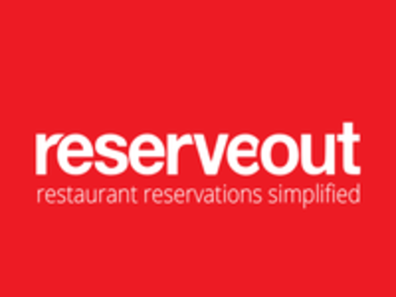 Reserve Out