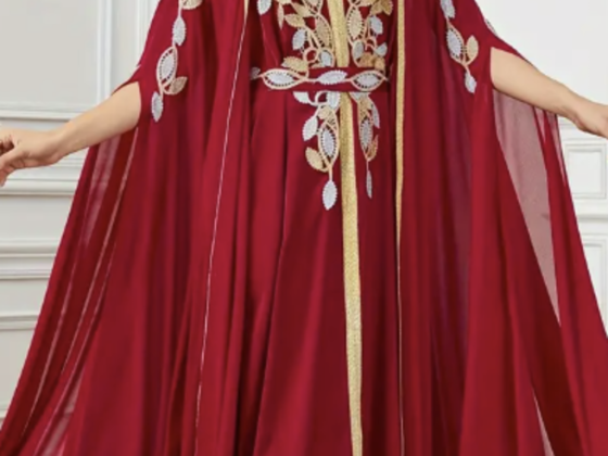 Najm AlTawar Tailoring