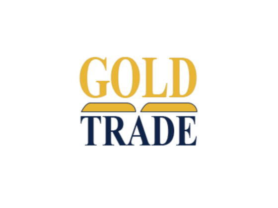 Rkv Goldtrade