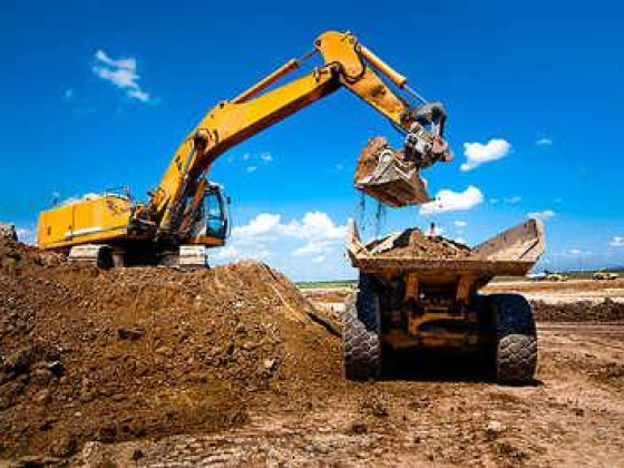 Aladeeb Building Contracting