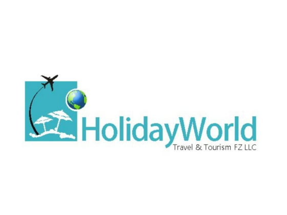 Holidays World Tourism