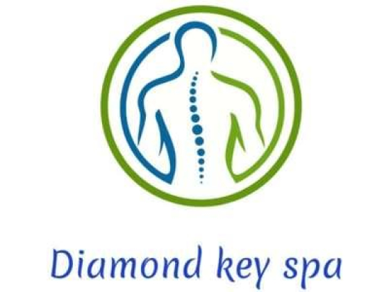 Diamond Key Spa