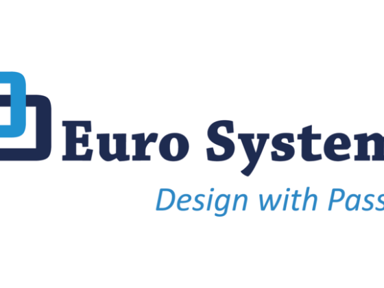 Euro Systems