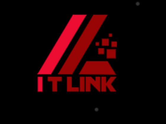 I T Link Computer