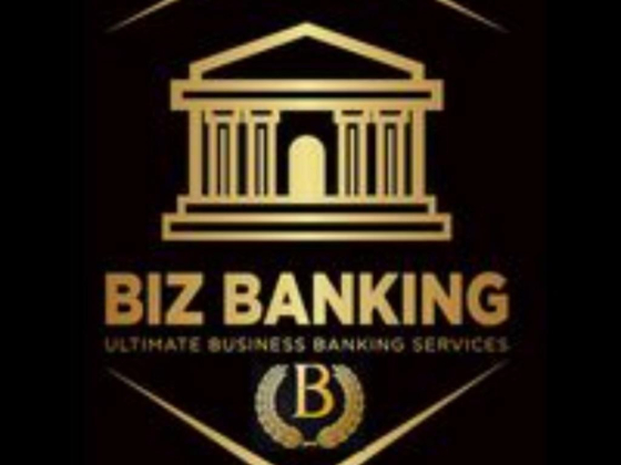 Biz Banking Consultancy