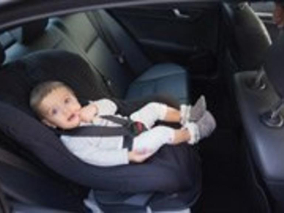 United Car Rentals