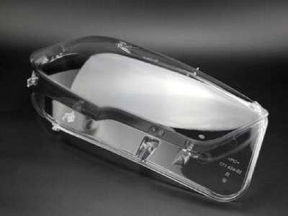 Haxlar Metals Middle East Manufacturing