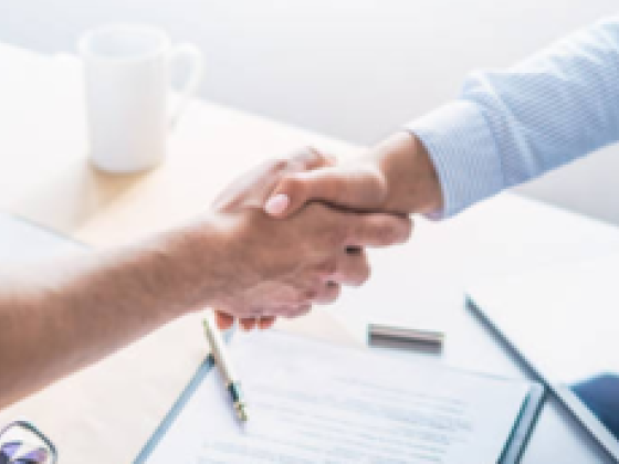 H & H Management Consultant