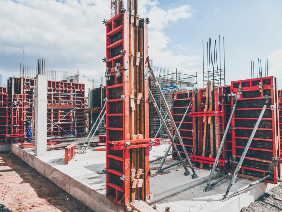 Sabuwala Building & Construction Materials Trading