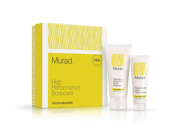 Murad