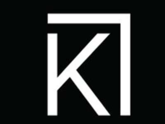 K Gallery ​exhibition Center