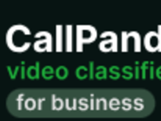 Call Panda Fz