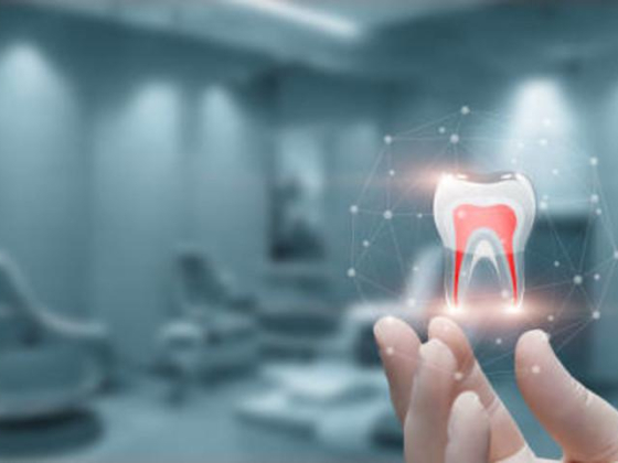Medrich Care Dental & Medical Center
