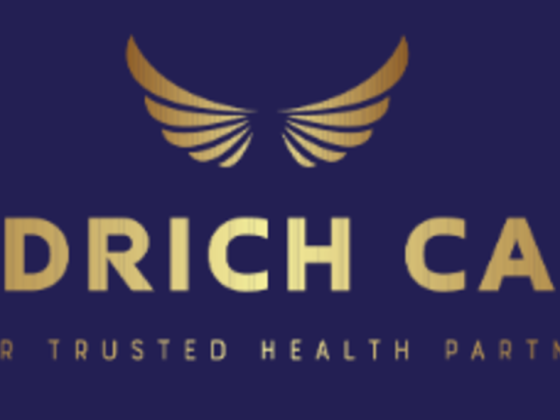 Medrich Care Dental & Medical Center