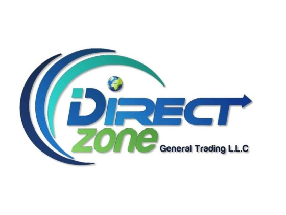 Direct Zone General Trading