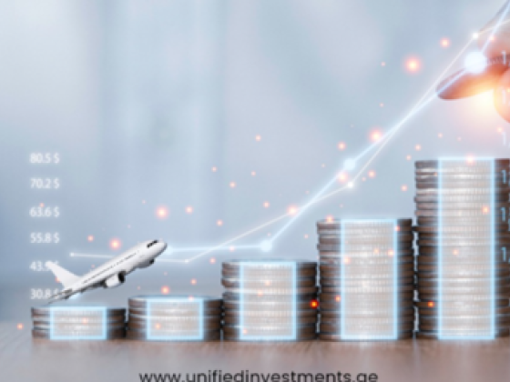 Unified Investments