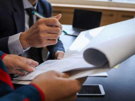 Altus Pro Corporate Services Providers