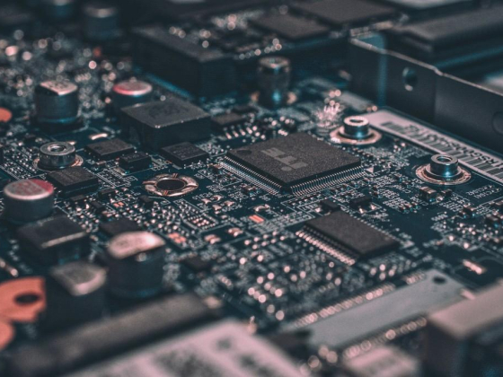 Newcom Computer Systems
