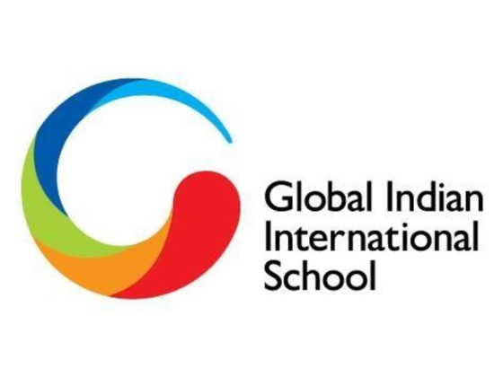 Global Indian International School (giis)