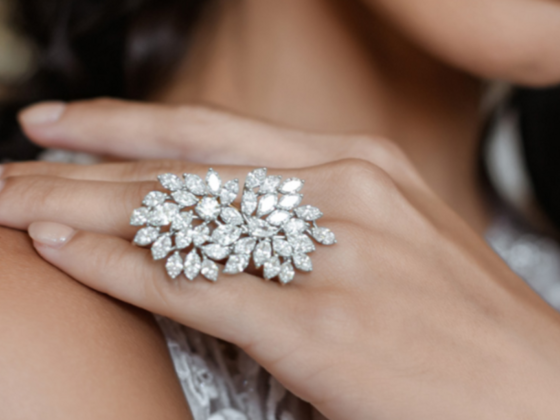 Dhamani Jewels