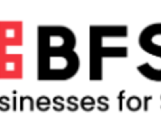 Business For Sale