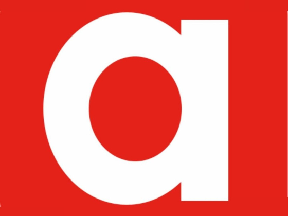 Aramex