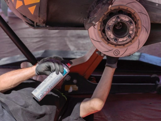 Motor Pro Auto General Repairing