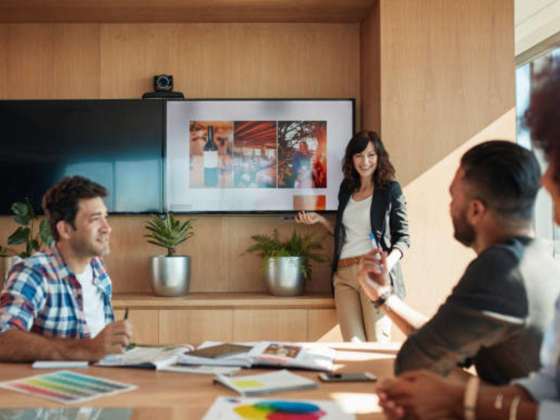 Allianz Marketing Management