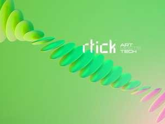 Rtick Digital Agency