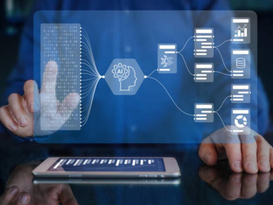 Techpro Measuring And Control Systems Trading