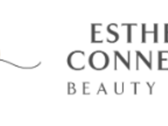 Esthetics Connection Beauty Lounge