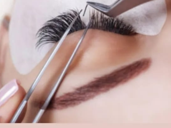 Esthetics Connection Beauty Lounge