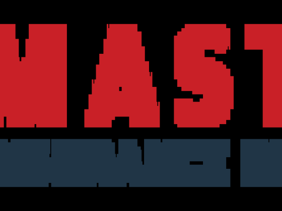 Masters Insurance Brokers