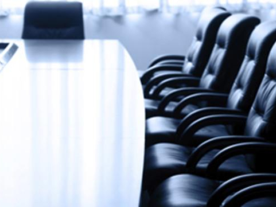 Masters Insurance Brokers