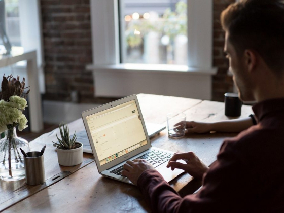 Personal Tips That Will Help You Become a Successful Solo Entrepreneur