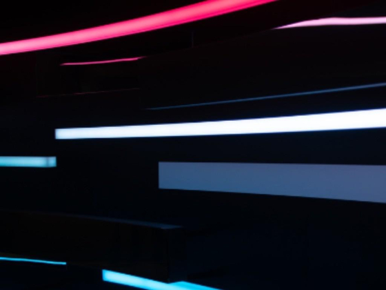 MMI