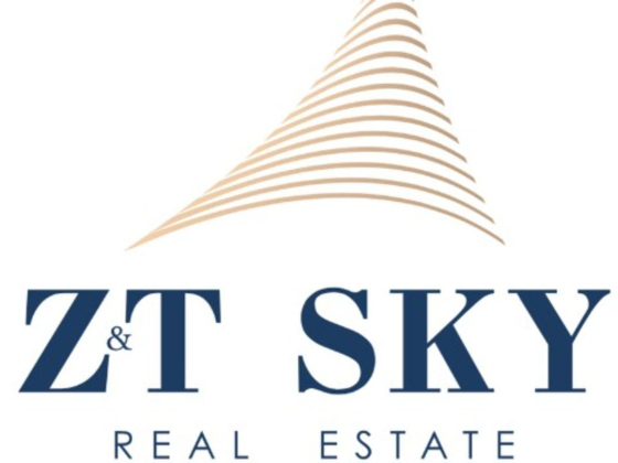 Z&T Sky Real Estate